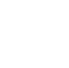 GitBubs on Github